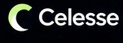 Celesse logo